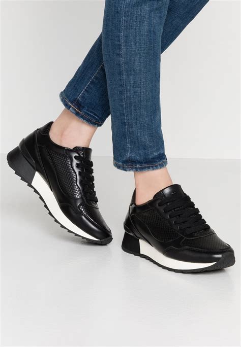 zalando sneakers dames.